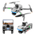Znlly-S135 Smart Drone with Full HD Camera & OAR