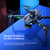 Znlly-S135 Smart Drone with Full HD Camera & OAR