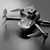 Znlly-S138 Brushless Drone with OAR for Beginners