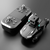 Znlly-S138 Brushless Drone with OAR for Beginners