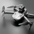 Znlly-S138 Brushless Drone with OAR for Beginners
