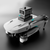Znlly-S138 Brushless Drone with OAR for Beginners