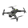 F166 Small Drones with Full HD Camera