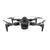 F166 Small Drones with Full HD Camera