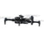 F166 Small Drones with Full HD Camera