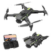 F166 Small Drones with Full HD Camera