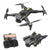 F166 Small Drones with Full HD Camera