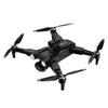 F167 Foldable Drones with HD Camera