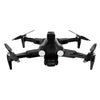 F167 Foldable Drones with HD Camera