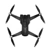 F167 Foldable Drones with HD Camera