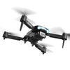 Znlly-F169 LED Lights Toy Drone with HD Camera & OAR