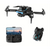 Znlly-F169 LED Lights Toy Drone with HD Camera & OAR