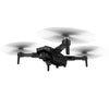 Znlly-F188 Smart Drone with Gesture Recognition & GPS