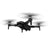 Znlly-F188 Smart Drone with Gesture Recognition & GPS