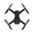 Znlly-F188 Smart Drone with Gesture Recognition & GPS