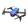 Znlly-F190 Toy Drone with HD Camera & Gesture Picture