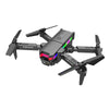 Znlly-F190 Toy Drone with HD Camera & Gesture Picture