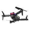 Znlly-F190 Toy Drone with HD Camera & Gesture Picture