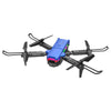 Znlly-F190 Toy Drone with HD Camera & Gesture Picture
