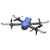 Znlly-F190 Toy Drone with HD Camera & Gesture Picture