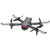 Znlly-F190 Toy Drone with HD Camera & Gesture Picture
