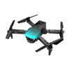 F191 Samll Drone with Hand Gesture Picture & OAS