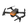 F191 Samll Drone with Hand Gesture Picture & OAS