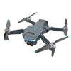 Znlly-F194 Toy Drone with Hand Gesture Picture & GPS