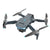 Znlly-F194 Toy Drone with Hand Gesture Picture & GPS