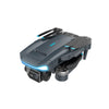 Znlly-F194 Toy Drone with Hand Gesture Picture & GPS