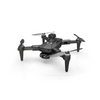 Znlly-K80 PRO Smart Drone with OAR