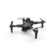 Znlly-K80 PRO Smart Drone with OAR