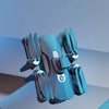 Znlly-K80 PRO Smart Drone with OAR