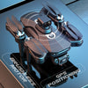 Znlly-K80 PRO Smart Drone with OAR