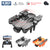 Znlly-K80 PRO Smart Drone with OAR