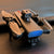 Znlly-K90 MAX GPS Drone with 3 HD Camera & OAR