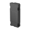 S116 Original Battery