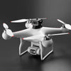 Znlly-S116 MAX Drone with HD Dula Camera & OAR