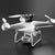 Znlly-S116 MAX Drone with HD Dula Camera & OAR