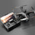 Znlly-S116 MAX Drone with HD Dula Camera & OAR