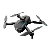 Znlly-S132 GPS Drone with Brushless Power & OAR
