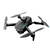 Znlly-S132 GPS Drone with Brushless Power & OAR