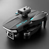 Znlly-S132 GPS Drone with Brushless Power & OAR