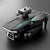 Znlly-S132 GPS Drone with Brushless Power & OAR