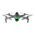 Znlly-S155 PRO Smart Drone with OAR & GPS